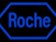 Zisk společnosti Roche zaostává za odhady, protože prodeje léků na Covid klesají