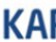 TESLA KARLÍN, a.s.: Pozvánka na valnou hromadu dne 11.6.2025 TESLA KARLÍN, a.s.: Pozvánka na valnou hromadu dne 11.6.2025