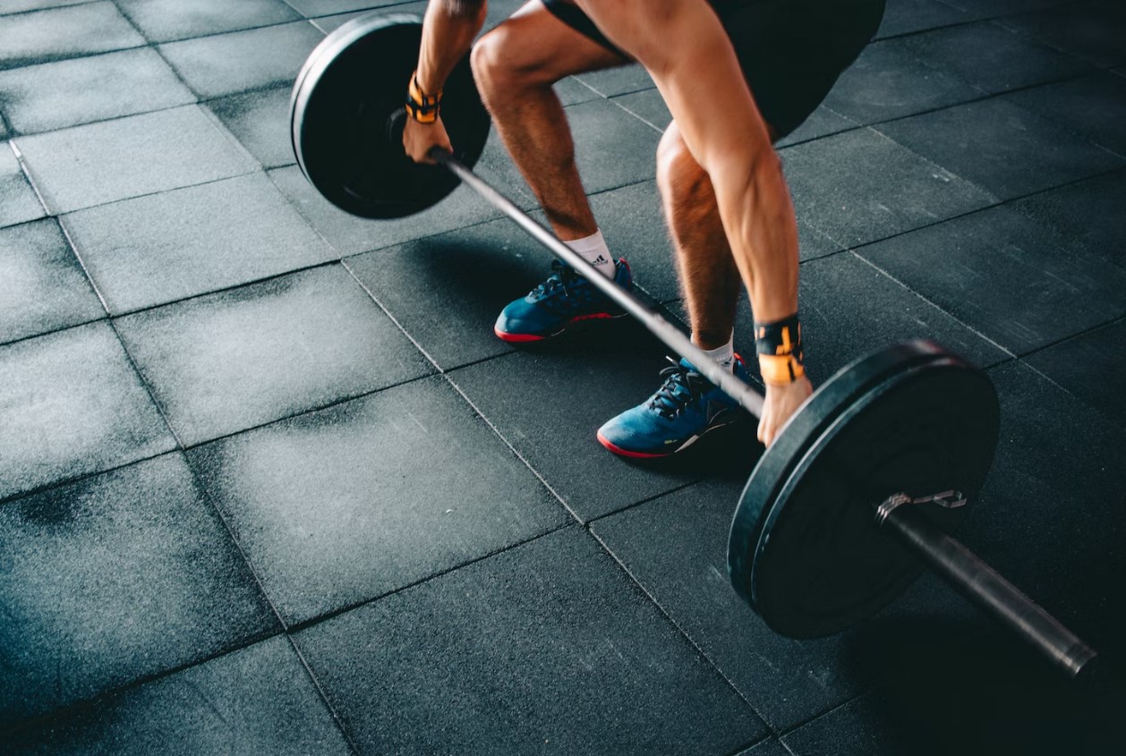 Zvedání inflačního cíle a možná jen malý krok na změnu monetárního a ekonomického režimu