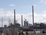 MF ustavilo meziresortní komisi pro privatizaci Vítkovice Steel