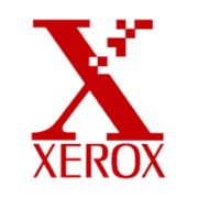 Xerox – výsledky jsou smíšené; akcie v premarketu oslabuje