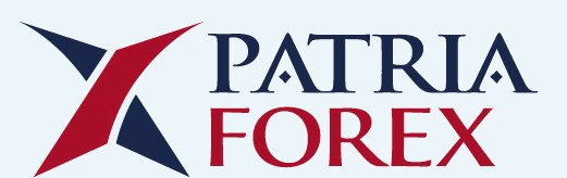 Seriál indikátorů: 2. díl - Klouzavé průměry a Parabolic SAR