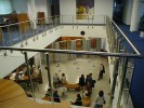 FT: Nomura má zatím v boji o IPB náskok FT: Nomura má zatím v boji o IPB náskok