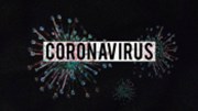 Putin: Rusko schválilo první vakcínu proti koronaviru na světě