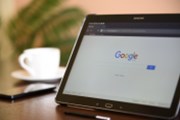 Google dostal ve Francii pokutu 150 milionů eur