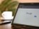 Google dostal ve Francii pokutu 150 milionů eur Google dostal ve Francii pokutu 150 milionů eur