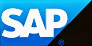 Komentář analytika: SAP představil slabý výhled, akcie padají