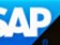 Komentář analytika: SAP představil slabý výhled, akcie padají Komentář analytika: SAP představil slabý výhled, akcie padají