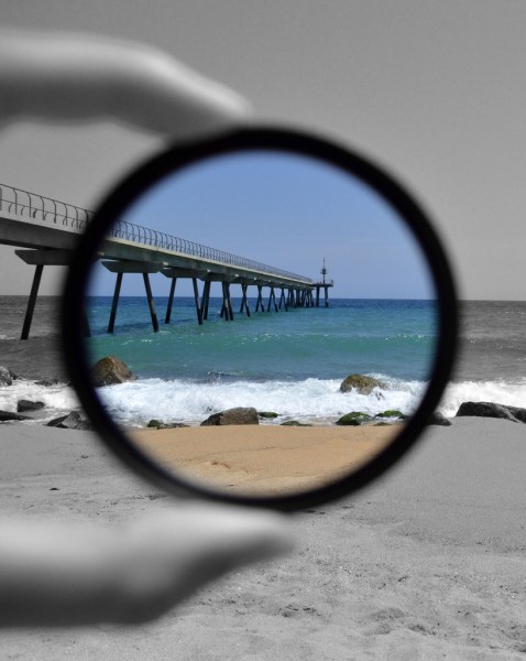 Summers krotí optimismus: Jsme jen v přechodném ekonomickém opojení