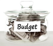 Státní rozpočet se v květnu dostal do schodku 23,1 miliardy Kč