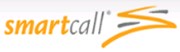 Smartcall - levné volání ze zahraničí