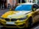 Automobilce BMW kvůli hrozící pokutě prudce klesl čtvrtletní zisk