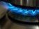 Gazprom vyvezl do EU a Turecka loni méně plynu, než se zavázal, ukazují data Bloombergu