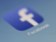 Facebook požádal soud o zamítnutí antimonopolní žaloby americké obchodní komise. Hraje se o prodej Instagramu a Whatsappu Facebook požádal soud o zamítnutí antimonopolní žaloby americké obchodní komise. Hraje se o prodej Instagramu a Whatsappu