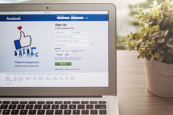 Analytik k výsledkům Facebooku: Management varuje před pomalejším druhým pololetím