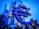 ECB začala být opatrně optimistická, než přišlo riziko koronaviru ECB začala být opatrně optimistická, než přišlo riziko koronaviru