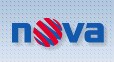TV Nova strengthened its rating 