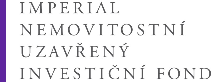 Imperial nemovitostní, uzavřený investiční fond a.s. - Pozvánka na valnou hromadu