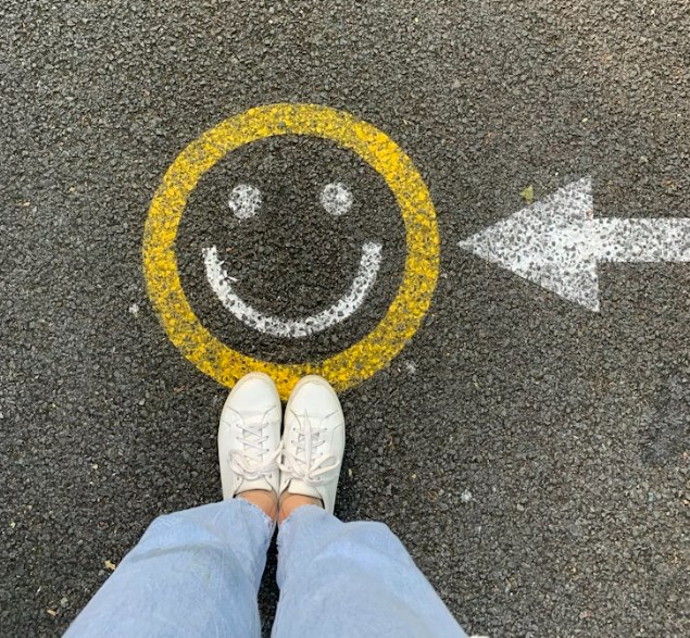 Morgan Stanley: Írán optimistický pohled na trhy neohrozí, pokud ropa nevystřelí trvale výš