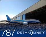 Zisk Boeingu překonal odhady