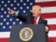 Trump kvůli zvyšování úroků opět kritizoval centrální banku Trump kvůli zvyšování úroků opět kritizoval centrální banku