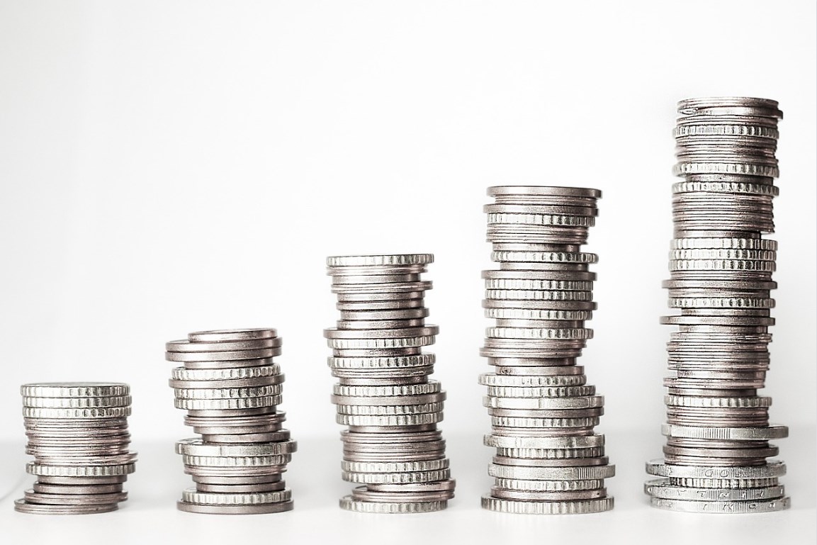 Rozbřesk: Inflace v eurozóně znovu hlavním tématem