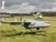 Výrobci dronů Primoco v pololetí meziročně klesl čistý zisk na 67,1 milionu Kč Výrobci dronů Primoco v pololetí meziročně klesl čistý zisk na 67,1 milionu Kč