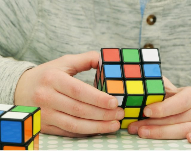 Víkendář: Nejnáročnější období pro monetární politiku není v době, jako byl pád Lehman Brothers