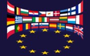 Rozbřesk: Evropské volby - startér velkých změn ve vedení EU