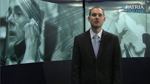 Zdvojnásobení QE a cílová míra nezaměstnanosti - Fed posílí transparentnost, vliv na ekonomiku zůstává otázkou (video)