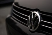 Automobilky Volkswagen a Ford vytvoří globální alianci