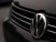 Automobilky Volkswagen a Ford vytvoří globální alianci Automobilky Volkswagen a Ford vytvoří globální alianci