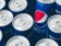 PepsiCo se spoléhá na zahraniční trhy, celoroční výhled zisku kvůli pomalejšímu obratu doma snižuje PepsiCo se spoléhá na zahraniční trhy, celoroční výhled zisku kvůli pomalejšímu obratu doma snižuje