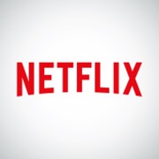 Netflix ve 2Q15 překonal 65 mil. uživatelů; akcie +10 % v after-hours