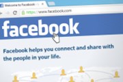 EU a Británie vyšetřují, zda Facebook nezneužívá svého postavení na trhu reklamy
