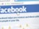 EU a Británie vyšetřují, zda Facebook nezneužívá svého postavení na trhu reklamy
