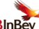 Anheuser-Busch InBev čeká lepší výsledky díky růstu poptávky po pivě v Africe