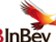Anheuser-Busch InBev čeká lepší výsledky díky růstu poptávky po pivě v Africe Anheuser-Busch InBev čeká lepší výsledky díky růstu poptávky po pivě v Africe