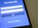 Facebook se snaží ujistit poslance o bezpečnosti své kryptoměny Facebook se snaží ujistit poslance o bezpečnosti své kryptoměny