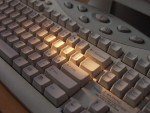 Prokom, Computerland: KGHM cancels its PLN 100m IT project