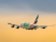 USA i přes snahu EU nechají cla na airbusy i další evropské zboží USA i přes snahu EU nechají cla na airbusy i další evropské zboží