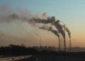 Bloomberg: Znečišťovatelé v Jižní Koreji profitují z emisních povolenek