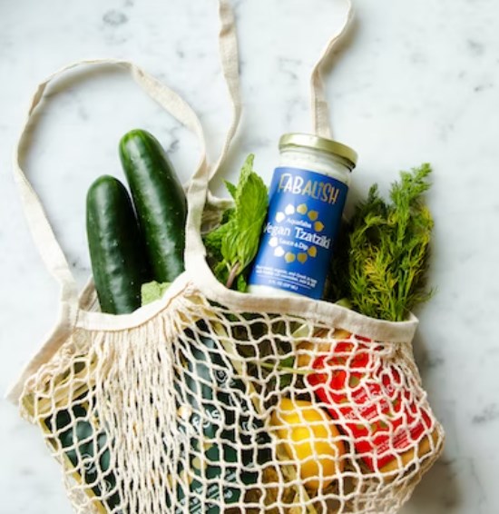 Jan Bureš: Česká inflace v březnu celkově poklesla na 15 %, překvapil ale růst cen potravin