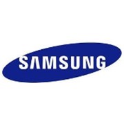 Investiční tip Samsung: Paměťový segment čeká obrat