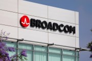 Datová centra pomohla číslům Broadcomu neočekávaně vysoko (komentář analytika)