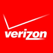 Verizon: Zisk ve 2Q překonal díky více předplatitelům očekávání