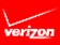 Verizon by dnes měla oznámit převzetí hlavní části Yahoo za 4,8 mld. USD