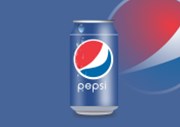 Firma PepsiCo výrazně zvýšila čtvrtletní zisk, tržby ale zaostaly za očekáváním