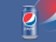 Firma PepsiCo výrazně zvýšila čtvrtletní zisk, tržby ale zaostaly za očekáváním