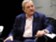 Filozof, filantrop, burzián a podporovatel Charty 77 George Soros oslaví 85. narozeniny Filozof, filantrop, burzián a podporovatel Charty 77 George Soros oslaví 85. narozeniny